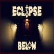 Icon of program: Eclipse Below
