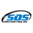 Icon of program: SDS Construction