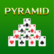 Icon of program: Pyramid [card game]