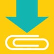 Icon of program: Clipbox for iPad