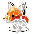 Icon of program: LOVE POLY - NEW PUZZLE GA…