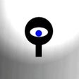 Icon of program: Private Video