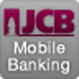 Icono de programa: JCB Mobile Banking
