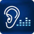Icon of program: Enhanced Ears Hearing Aid
