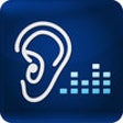 Icon of program: Enhanced Ears Hearing Aid