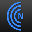 The Levelator icon