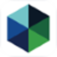 PCRecruiter Mobile icon