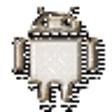 Icon of program: Gold-PD Icon Pack