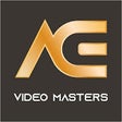Icono de programa: ACE Video Masters