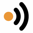 Icono de programa: XSmart Plus