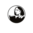Icon of program: lynda.com for Windows 10