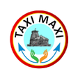 Icono de programa: Taxi Maxi Sanchalak