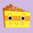 Icon of program: Emoji Pals