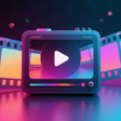 Icon of program: Story Mind