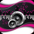 Icon of program: Name That Song!
