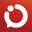 Icon of program: RedHotPie