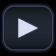 Icon of program: Neutron Music Player