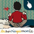 a tale off the top of my head preview icon