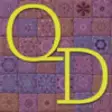 Icon of program: Quilting Daily