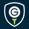 Icon of program: TheGrint - All Golf. One …