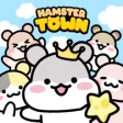 Icon of program: Hamster Town