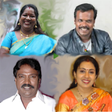 Icono de programa: Tamil Nattupura Padalgal …