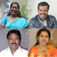 Icon of program: Tamil Nattupura Padalgal …