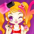 Icon of program: Baby Nail Salon : Manicur…