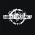 Icon of program: Bunker Magnet