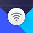 Icono de programa: NetSpot - WiFi Heat Map A…