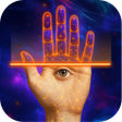 Icon of program: PalmScope
