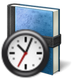 Icon of program: Desktop-Reminder