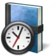 Icon of program: Desktop-Reminder