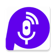 Icono de programa: The Podcast Player : Free…