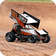 Icono de programa: Outlaws Racing - Sprint C…