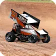 Icon of program: Outlaws Racing - Sprint C…