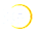 Icon of program: XE Currency