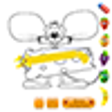 Icono de programa: Fruit Attack Artist for W…