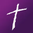 Icon of program: Christ Alive App