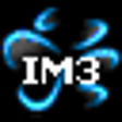 Icono de programa: IngenMoney