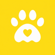 Icono de programa: Pet Diary Daily Notes