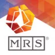 Icon of program: MRS Spring Meeting 2016