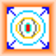Icon of program: Web Speeder