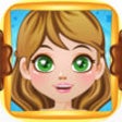 Icon of program: Bb Learns Chinese:jeux gr…