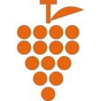 Icon of program: WineBanq