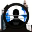 Icon of program: Sniper Eye Mission Strike…
