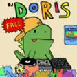 Icon of program: DJ Doris - Letter Party F…