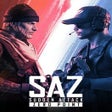 Icon of program: Sudden Attack Zero Point