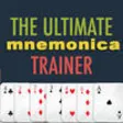 Icon of program: Learn Mnemonica: The Ulti…