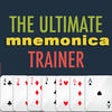 Icon of program: Learn Mnemonica: The Ulti…